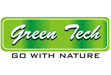 Green Tech Green Tech